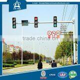 Factory Direct Sell High Quality Security Camera Pole thumbnail-2