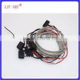 Auto Fuse Holder /auto Cable Connector thumbnail-1