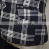 Wholesale Boys Kids Blazer for Wholesales thumbnail-4