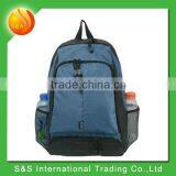 Quanzhou 1680D Hot Sell Outdoor Waterproof Hiking Backpack thumbnail-1