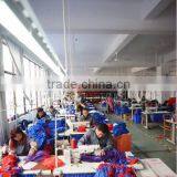 Dongyang Alice Party Costumes Co., Ltd. company overview - view 2 thumbnail