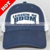 Fashion Style Baseball Cap