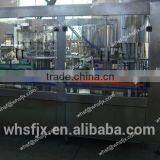 Beer Filling Machine thumbnail-1