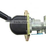 Hot Selling 3517CF1-010-MSB Hand Control Valve for FAW