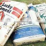 Portland Cement 42.5 thumbnail-3