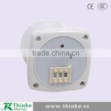 JS11 Digtial Relay Timer With High Quality