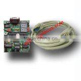 M35080V6 EEPROM ERASER/PROG,auto Programmer