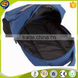 Free Shipping 2016 New Large Capacity Canvas Backpack thumbnail-5
