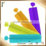 Popwide 2015 Wholesale Hot SellingPromotion Bag for Kid, Pencil Bag thumbnail-2