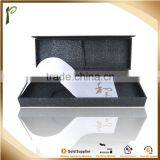 Popwide Fashion Design High Quality Cheap Card Board Gift Packing Box thumbnail-5
