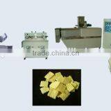 Corn Snack Making Machine