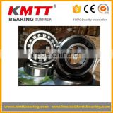deep groove ball bearing 6305 for Motorcycles