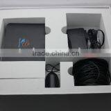 15m Fishing Finder Camera Underwater With Infrared LED Work in Dark Field thumbnail-5