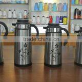 Best Selling Stainless Steel Vacuum Flask