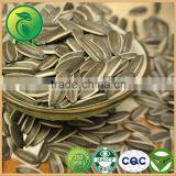 Chinese Agriculture Food Sunflower Oil Seeds thumbnail-1