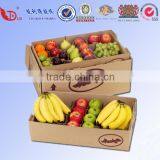 Hot Selling OEM Fruit Packing Boxes for Shipping thumbnail-2