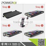 Qi standard wireless charging module for iPhone 6,for iPhone 6 plus