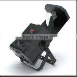60W White LED Scanner Stage Lighting thumbnail-1