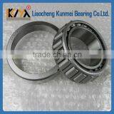 Good Quality Oil Drilling Bearing Taper Roller Bearing 7510(32210) thumbnail-1