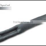 High Quality Stop Gap Car Seat Dropstop Seat thumbnail-3