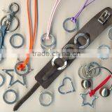 Inspiring Pendants thumbnail-1