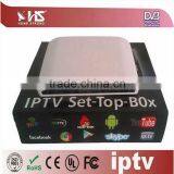 English Channels Usa Iptv Loaded Ready 1000 More Channels Live Play Sports & Movies & News & Children & Adults Home Strong Iptv thumbnail-1