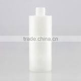 Big Volume Cosmetic Ceramic Bottle Round Ceramic Contianer thumbnail-2