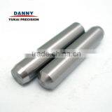High Quality Dowel Pin/drill Rod and Similar Type China Factory thumbnail-1