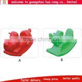 Guangzhou Cheap Wonder Horse Spring Rocking Horse, Kids Rocking Horse, Rocking Horse on Spring thumbnail-2