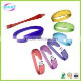 Silicone Usb Flash Driver