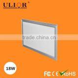 Kitchen 300*600 Led Panel Light thumbnail-1