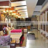 Shaoxing Zhaofeng Velvet Co., Ltd. company overview - view 3 thumbnail