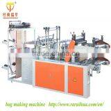 Garbage Bags Roller by Roller Bag Machine thumbnail-1