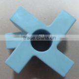 Plastic Body Parts Atv Parts