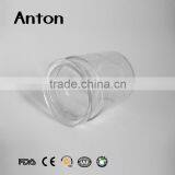 Hot Sale Candlestick Holder With Wooden Cap thumbnail-3