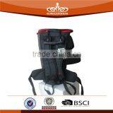 Djembe Bags Djembe Cases From China Supplier thumbnail-2