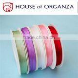 Satin Ribbons thumbnail-1