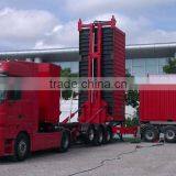 Big Rig TPMS 6~40 Tyres thumbnail-1