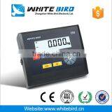 Waterproof ABS Electronic Weight Scale Indicator