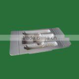 Eco-friendly Customized Thermoformed Molded Paper Pulp Packaging thumbnail-2