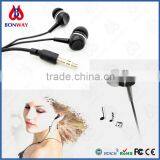 Cheap Earphone Clear Sound Earphone thumbnail-4