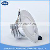 Factory Popular Strong Packing Dimmable Cob Led Downlight on Sale thumbnail-1