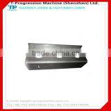 2015 New Custom High Precision Metal Stamping Fabrication thumbnail-3