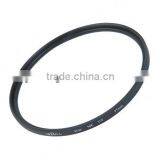 Green Coating and Water Proof Coating Slim MRC UV Filter thumbnail-4