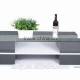 Factory Direct Sale USA Coffee Table Manufacturer in China thumbnail-1