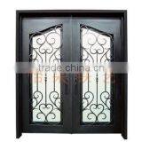 Iron Door thumbnail-1