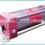 MPV04 Air Amplifier-SHINEEAST thumbnail-1