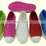 High Demand Products EVA Baby Clogs Products Exported From China thumbnail-1