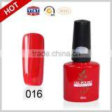 Competitive Factory Custom Logo 25kg 1gal Set For Nail Gel