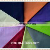 Cvc55/45 45*45 133*72 58/60'' Women Shirt Abric 105gsm thumbnail-2